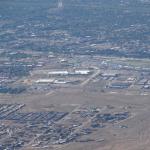 OTRA_2016_0371 (October 05, 2016)